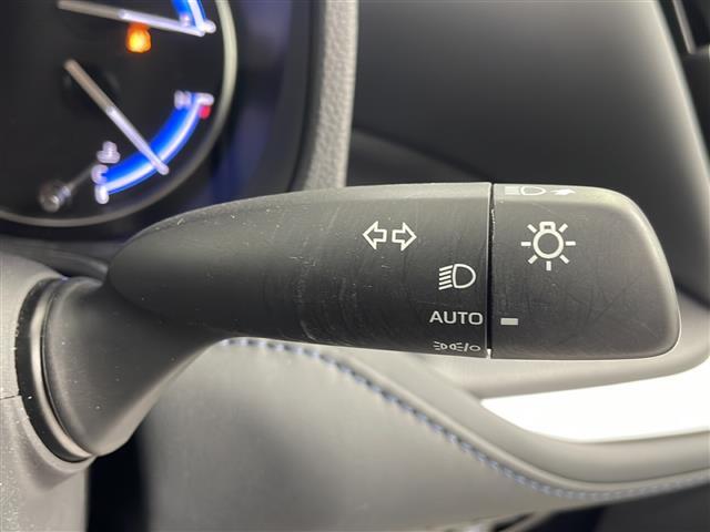 【自宅からお車ご購入！】車の選び方のご相談、購入手続き、ローンのご契約まで、ご自宅にいながらオンラインで完結できます！　詳しくはお電話にてお気軽にご相談ください！