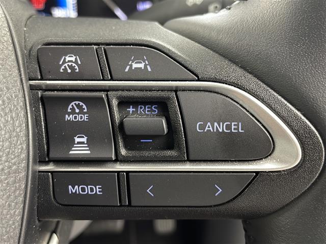【運転席操作部】快適なドライブを楽しむための機能が装備されています！運転席から触れるので、使いやすいです！除菌プランいれていただくと、さらに清潔で安心していただけます！