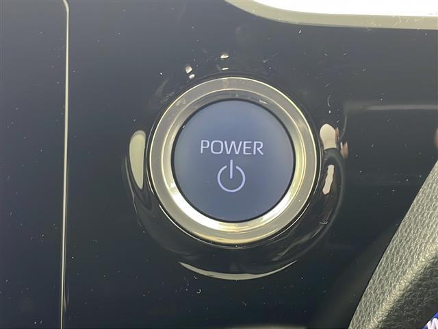 【自宅からお車ご購入！】車の選び方のご相談、購入手続き、ローンのご契約まで、ご自宅にいながらオンラインで完結できます！　詳しくはお電話にてお気軽にご相談ください！