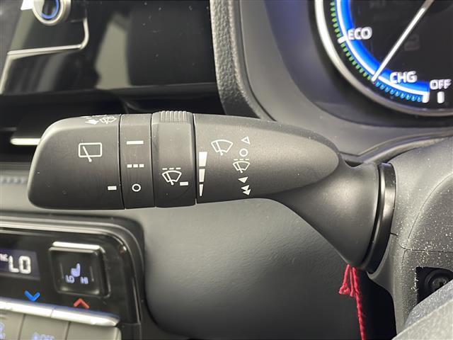 【自宅からお車ご購入！】車の選び方のご相談、購入手続き、ローンのご契約まで、ご自宅にいながらオンラインで完結できます！　詳しくはお電話にてお気軽にご相談ください！