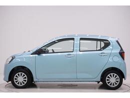 こんにちは。岡山ダイハツ販売です。当店のお車をご覧いただき、ありがとうございます。