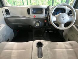 グループ総在庫数約30，000台！！全国の系列店からメーカー・車種問わずご紹介出来るので、あなたにピッタリのお車が見つかるはずです♪まずはお問い合わせ下さい☆