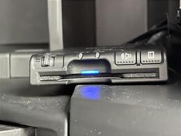 【ETC】今やカーライフにおける重要性はナビにも匹敵するのではないでしょうか？セットアップを行うことで利用可能になります！