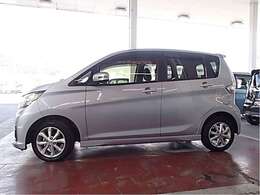 軽自動車39.8万円（サンキュッパ）専門店！！　　修復歴なし！！　近畿運輸局指定車検工場を自社完備。お客様のカーライフを安心サポート♪