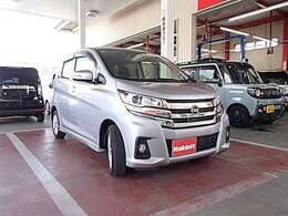 軽自動車39.8万円（サンキュッパ）専門店！！　　修復歴なし！！　近畿運輸局指定車検工場を自社完備。お客様のカーライフを安心サポート♪