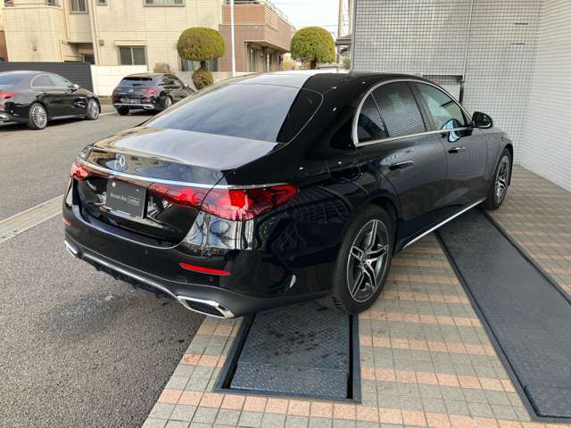 このお車以外でも気になるお車がございましたらお気軽にお問い合わせ下さい