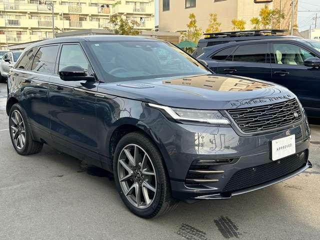 全国納車対応させて頂きます☆ご来店不要！動画サービス実施中！動画を見ながらご商談OK☆無料お電話でのお問合わせ：0078‐6003-752882　営業時間：10：00～18：30（火曜・水曜定休）
