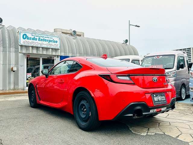 東麓済未使用車！アイサイトコアテクノロジー！アプライド　D型！スパークレッド！