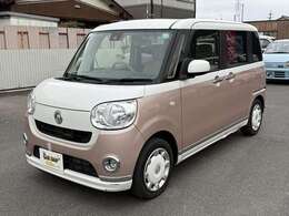 全車早い者勝ちなのでお早めにご検討下さい♪☆無料ダイヤルはこちら→　0078-6002-533689　携帯・PHSからもOK☆