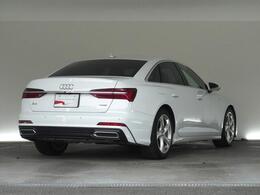 弊社アウディジャパン販売のグループ店舗（Audi Approved Automobile有明・世田谷・調布・江戸川・箕面・大阪中央・大阪南・堺）の車両は当店でご購入可能です。店舗間の輸送費用サービス。