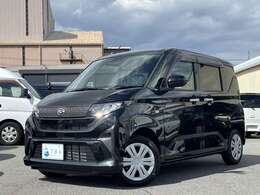 【全車検査済み】心配されるエンジンやミッション、その他各機関部分作動確認済みです！事前にご連絡のうえご来店いただければご試乗の方もOK♪ぜひお客様の目と耳と肌でこのお車をお確かめください♪