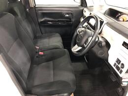 即納承ります、お急ぎの方もご相談ください（＾＾）/