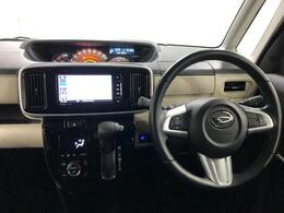 エンジンオイル、オイルエレメント、ワイパーゴムの交換と、室内抗菌消臭処理を施工し、ご納車させていただきます