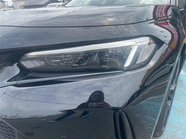 試乗車も一部ご用意しております☆詳しくはスタッフまでお気軽にお問合せ下さい。