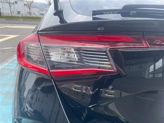 各種新車オプションももちろん付帯可能です。純正部品から社外品までお客様のご要望に沿った車両をご提供いたします。