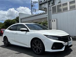 ガリバーグループでは主要メーカー、主要車種をお取り扱いしております。全国約460店舗の在庫の中からお客様にピッタリの一台をご提案します。