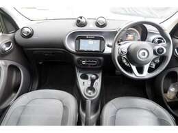 30年9月　5,484キロ時エンジンオイル、エレメント、ワイパーブレード　交換12ヵ月点検　実施