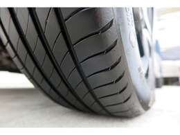 令和3年9月　22,505キロ時エンジンオイル、エレメント、ACフィルター　交換12ヵ月点検　実施