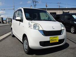 遠方にお住まいで、現車を見に来られない方でもご安心ください。お客様がご納得いただけるまで情報をお伝えし、納車まで対応させていただきます。