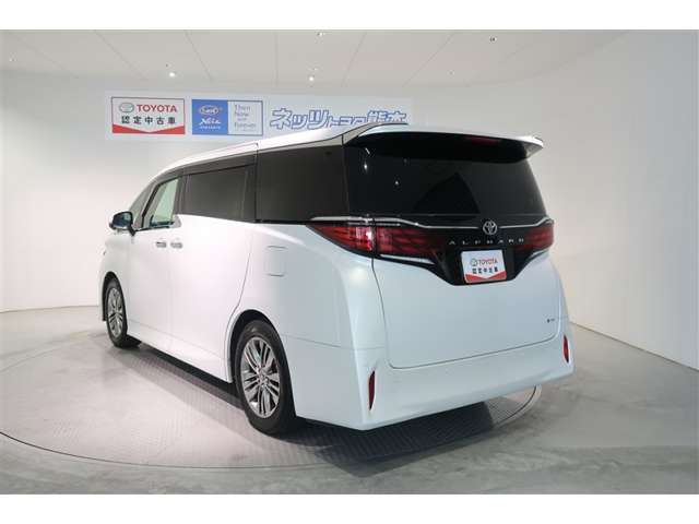 愛車に欠かせない大切なメンテナンスのこと、クルマをもっと楽しくするサービス。毎日のメンテナンスから車検・保険のご相談まで、カーライフをトータルサポート。
