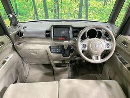 グループ総在庫数約30，000台！！全国の系列店からメーカー・車種問わずご紹介出来るので、あなたにピッタリのお車が見つかるはずです♪まずはお問い合わせ下さい☆