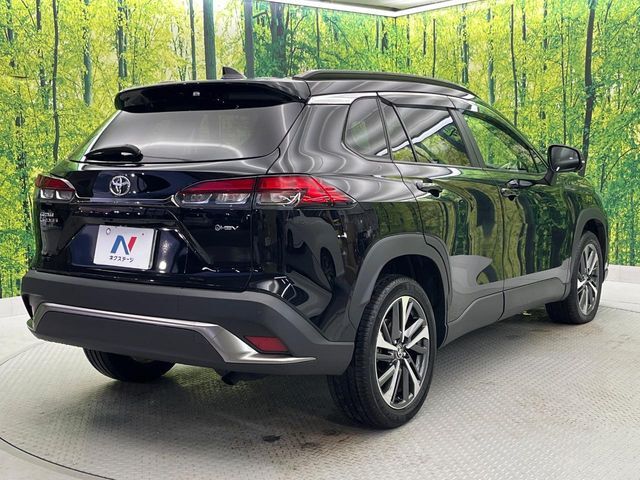 ☆全国のネクステージからお取り寄せが可能※！遠方の店舗に展示してあるクルマが気になる場合も、最寄りの店舗でご覧いただくことが可能です！是非私たちに要望をお聞かせください！※別途費用