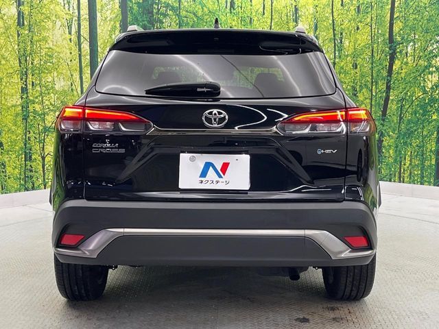 安心の最長10年・走行無制限保証（有償）をご用意。保証内容も充実はもちろん、無料点検＆オイル交換や、年中無休の全国・24時間ロードサービスも付帯されておりますのでご安心下さい。