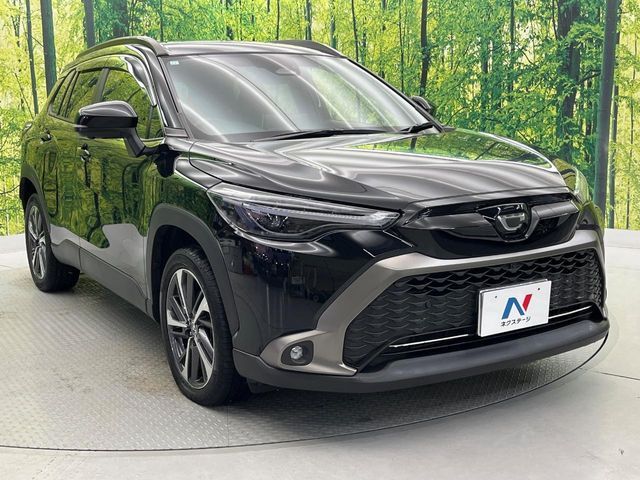 高透明度のガラス皮膜で撥水はもちろん、上質なツヤ・光沢を実現。紫外線や酸性雨から大切な愛車を保護し、色あせ・劣化を防止。「弾スプラッシュコート」、「弾プリミッサコート」からお選びいただけます。