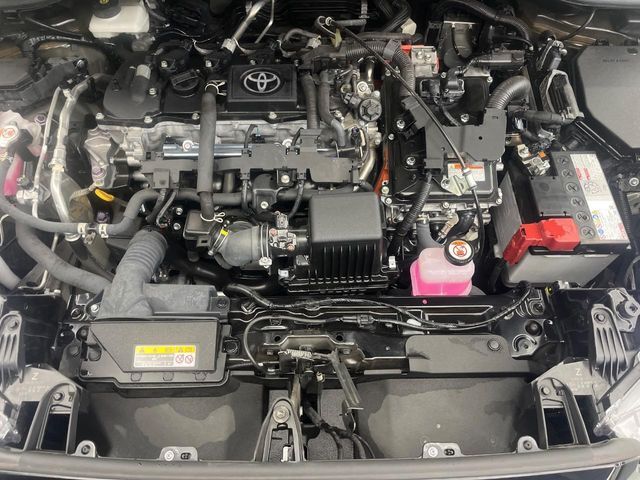 親切・丁寧な専門メカニックスタッフが応対！・車検・点検整備・事故等の修理などアフターサービスも安心。お車のカスタマイズもネクステージのサービススタッフまでご相談ください！