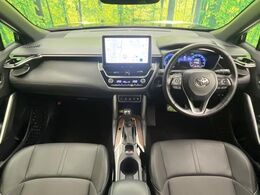 グループ総在庫数約30，000台！！全国の系列店からメーカー・車種問わずご紹介出来るので、あなたにピッタリのお車が見つかるはずです♪まずはお問い合わせ下さい☆