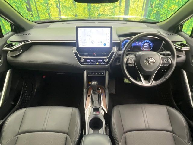 グループ総在庫数約30，000台！！全国の系列店からメーカー・車種問わずご紹介出来るので、あなたにピッタリのお車が見つかるはずです♪まずはお問い合わせ下さい☆