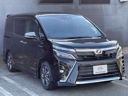 ☆整備☆車検☆鈑金☆買取☆保険☆レンタカー☆リース☆その他取付作業など自動車にかかわることはすべてお任せください♪新車や中古車注文販売も承ります。
