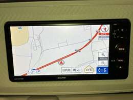 ■POINT■弊社のスタッフがお客様にあった車をご提案させていただきます！