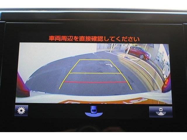 いざというときに頼れる最長3年の長期保証もご用意しております。困った時に安心してお使いいただけるように、免責金や工賃のお客様負担もございません。ご不明な点がございましたらスタッフまでお問い合わせくだ