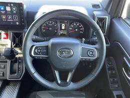 安心の全車保証付き！（※部分保証、国産車は納車後3ヶ月、輸入車は納車後1ヶ月の保証期間となります）。その他長期保証(有償)もご用意しております！※長期保証を付帯できる車両には条件がございます。