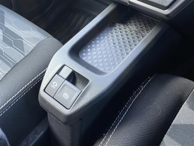 ◆【クルマのある生活に、もっと安心を。】ガリバーの保証は、走行距離が無制限！末永いカーライフに対応する充実した保証内容（保証期間によって保証内容は変わります。)