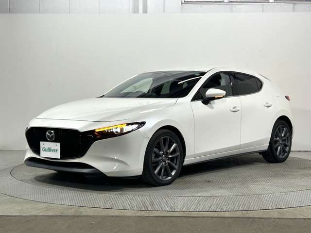 【フロント外装】現車の確認はお電話でも承っております。【ハリアー/エクストレイル/ヴェゼル/C-HR/プリウス/シエンタ/オデッセイ/SUV/ミニバン/コンパクト/ハイブリッド/ハイブリット】続々入庫中！！