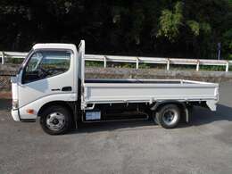 車両寸法長さx幅x高さ　524x169x213cm　1ナンバー