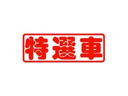 深紅のレザーがチャームポイントです。