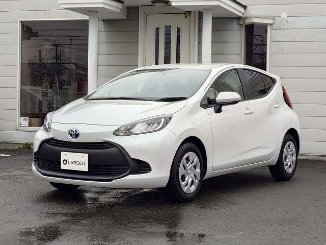 純正ナビ　バックカメラ　セーフティセンス　衝突軽減　PCS　LTA　レーダークルーズ　PKSB　前後クリアランスソナー　LEDヘッド　オートハイビーム　スマートキー　AC100V電源　ETC　禁煙車