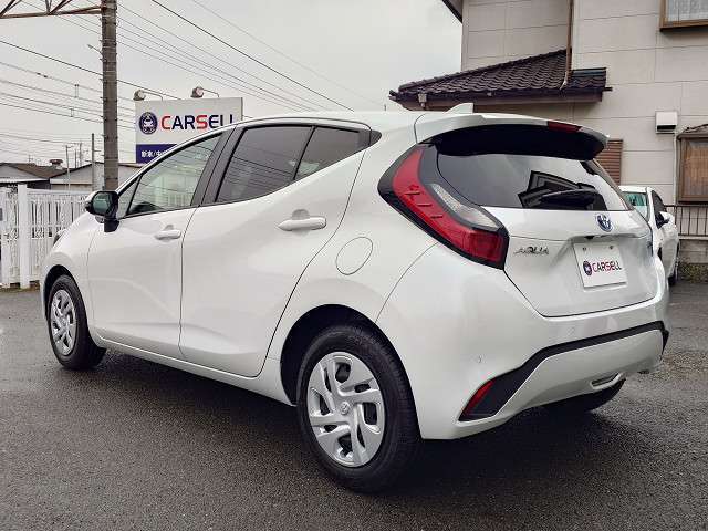 純正ナビ　バックカメラ　セーフティセンス　衝突軽減　PCS　LTA　レーダークルーズ　PKSB　前後クリアランスソナー　LEDヘッド　オートハイビーム　スマートキー　AC100V電源　ETC　禁煙車