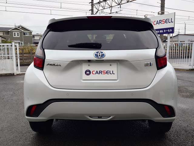 純正ナビ　バックカメラ　セーフティセンス　衝突軽減　PCS　LTA　レーダークルーズ　PKSB　前後クリアランスソナー　LEDヘッド　オートハイビーム　スマートキー　AC100V電源　ETC　禁煙車