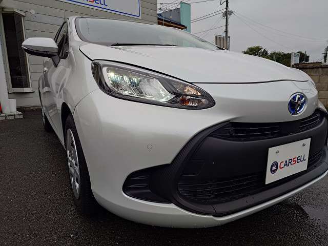 純正ナビ　バックカメラ　セーフティセンス　衝突軽減　PCS　LTA　レーダークルーズ　PKSB　前後クリアランスソナー　LEDヘッド　オートハイビーム　スマートキー　AC100V電源　ETC　禁煙車