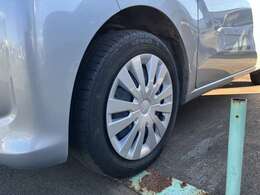 ★当店展示場にはNETに掲載されていない、登録（届出）済未使用車や厳選仕入れの中古車もラインナップしてございます！是非、お客様のお車選びを当店にお手伝いさせて頂けると嬉しいです(^^♪