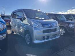 ★お電話、ご来店の際には「カーセンサーNETを見たよ！」とお伝え頂くと幸いです(^^♪ NETではお伝えできない細かな部分もお客様と一緒に車両をご覧頂きながらお話しできればなと思います♪