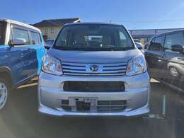 ★気になる点やご不明な点などございましたら、お気軽にお電話くださいね♪豊富な知識を持った、営業担当がしっかりとご説明させて頂きます！