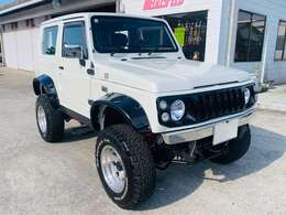 当店のお車は車検整備、納車整備の際、総額記載料金より追加料金など一切頂いておりません。県外登録の場合は別途手数料がかかります。質の良いお車をお探しの方、是非当店にお任せください。