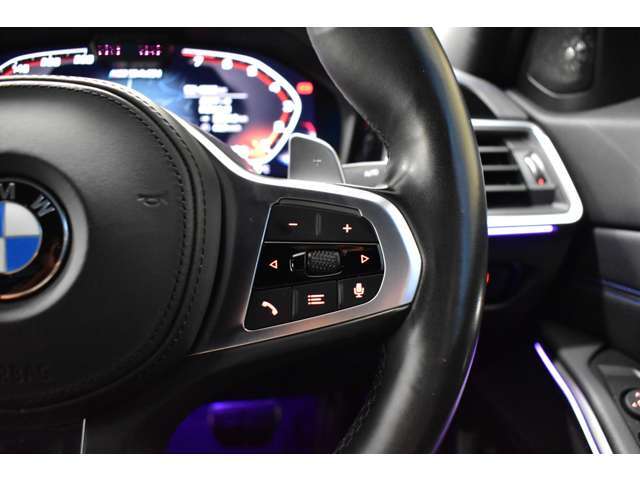 ■BMW専門 八王子店ではアフターもばっちり■全車無料エンジンオイル交換＆ポリマーメンテナンス付 納車後年3回3年間実施させて頂きます お越しの際にその場で作業させて頂きます■