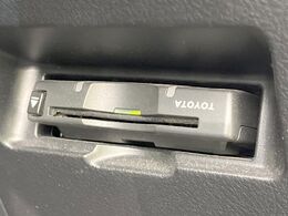 【ETC】高速道路の料金所をストレスなく通過！話題のスポットやサービスエリアに多い「スマートIC」利用時は必須のアイテムです。当店でセットアップを実施、ご納車当日からすぐにご利用いただけます！