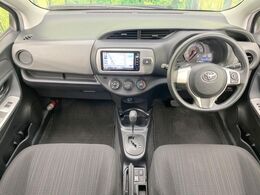 グループ総在庫数約30，000台！！全国の系列店からメーカー・車種問わずご紹介出来るので、あなたにピッタリのお車が見つかるはずです♪まずはお問い合わせ下さい☆